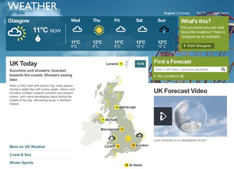 bbc weather m32|bbc weather forecast for haltwhistle.